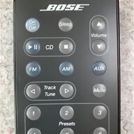 goodmans remote control gdr10 for sale