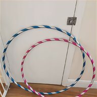 kids hula hoops for sale