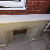 antique fireplace surround for sale