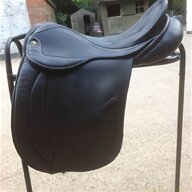 walsall saddle for sale