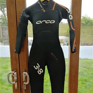 womens orca wetsuit for sale