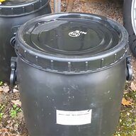 food barrel for sale