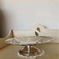 mappin webb for sale for sale