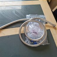 grohe shower hose for sale