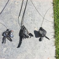 vivaro gear cables for sale