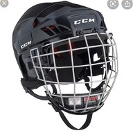 ice hockey goalie equipment for sale