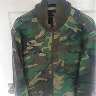 alpha industries for sale