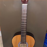 jose ferrer guitar for sale