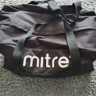 golf holdall for sale