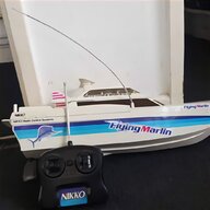 gp14 dinghy for sale