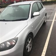 cars for swap for sale