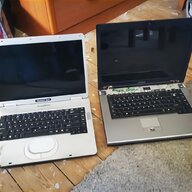 packard bell spares repairs for sale