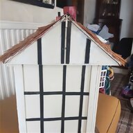 triang roof for sale