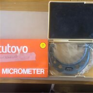 mitutoyo for sale