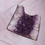 natural rock crystals for sale