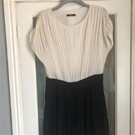 oasis dress for sale