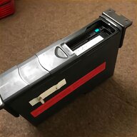 stereo cartridge for sale