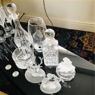 langham glass for sale