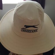 cricket hats for sale