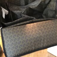 gucci baby changing bag for sale