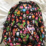 kawaii backpack for sale