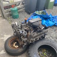 rover 75 v6 engine for sale