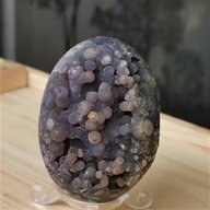 blueberry quartz for sale