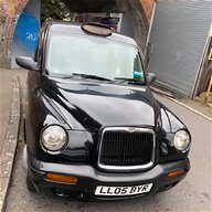 tx2 taxi for sale