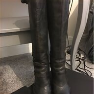 belstaff boots for sale