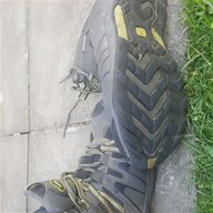 campri walking boots for sale