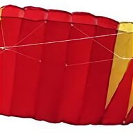 stunt kites for sale
