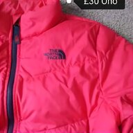 north face ladies gilet for sale