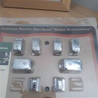 harley davidson tools for sale