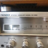 crown amplifier for sale