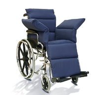 wheelchairs cushions for sale