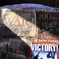 historic newspapers for sale