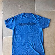 nirvana nevermind t shirt for sale