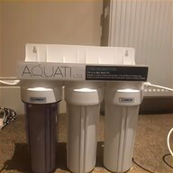 water purifier for sale