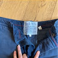jack wills mens shorts for sale