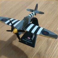 hawker tempest for sale