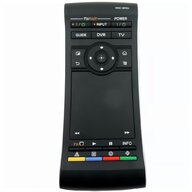telewest remote for sale