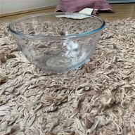 glass fish bowl for sale