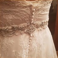 chantilly lace for sale