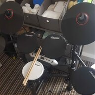brady drum for sale