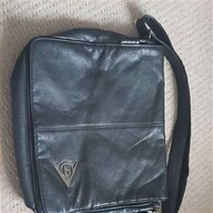 dunlop shoulder bag for sale