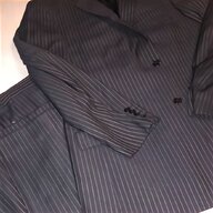 omp suit for sale