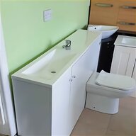 toilet wc corner for sale