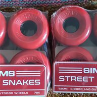 sims street snakes for sale