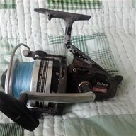 coarse fishing reels for sale for sale