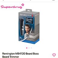 mens beard trimmer for sale